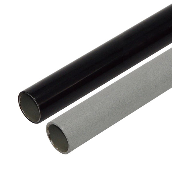 イレクターパイプ Φ28 導電パイプ 4m