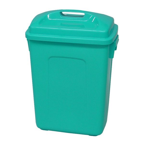 角型容器 蓋付 KL-30