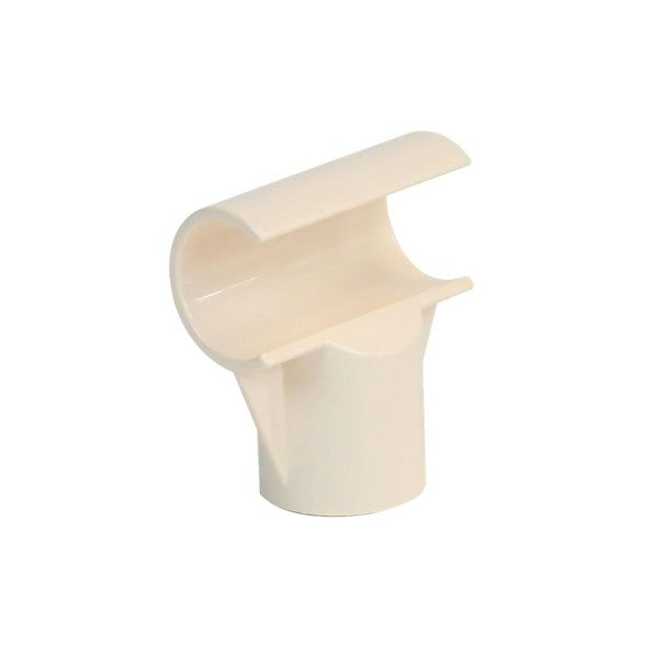イレクター Φ28 プラスチックジョイント J-59D – ヤザキショッピング