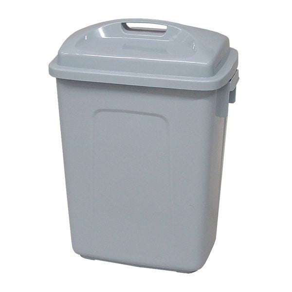 角型容器 蓋付 KL-45 – ヤザキショッピング