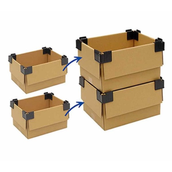 コーナークリップ EF-1264 2個入