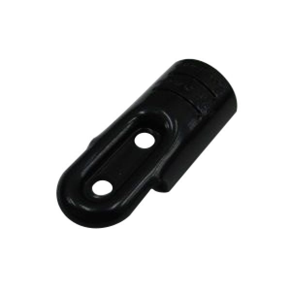 イレクター Φ28 メタルジョイント H-19