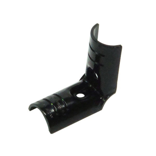 イレクター Φ28 メタルジョイント H-2