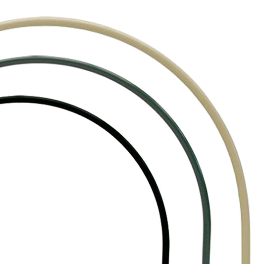 イレクターパイプ Φ28 曲げパイプ HMP-2184