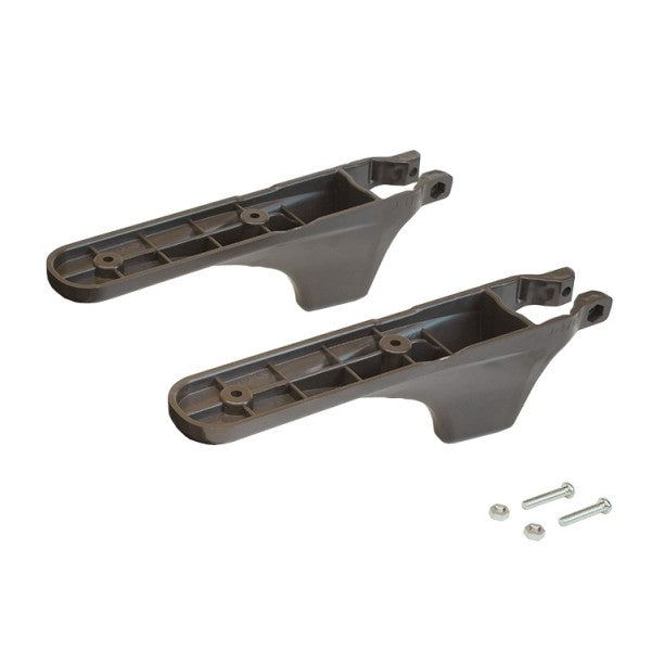 イレクター Φ28 プラスチックジョイント J-176 SET S2 MCC – ヤザキ