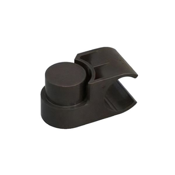 イレクター Φ28 自在プラスチックジョイント JG-7