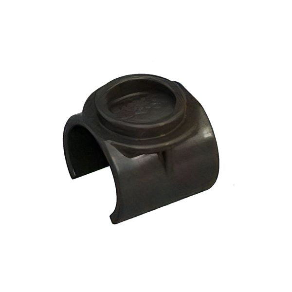 イレクター Φ28 自在プラスチックジョイント JG-9