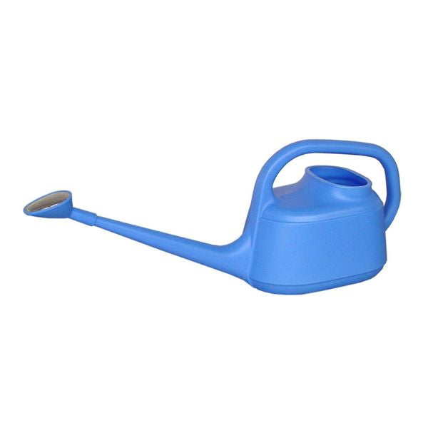 ジョーロ 5L FJ-50