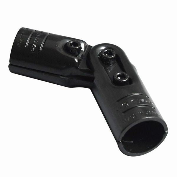 イレクター Φ28 メタルジョイント HJ-19