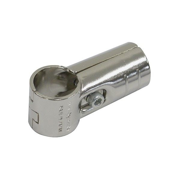 イレクター Φ28 メタルジョイント HJ-1