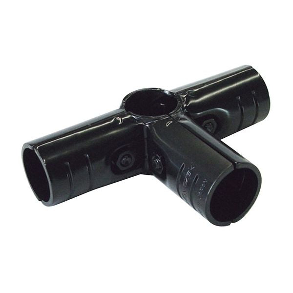イレクター Φ28 メタルジョイント HJ-3