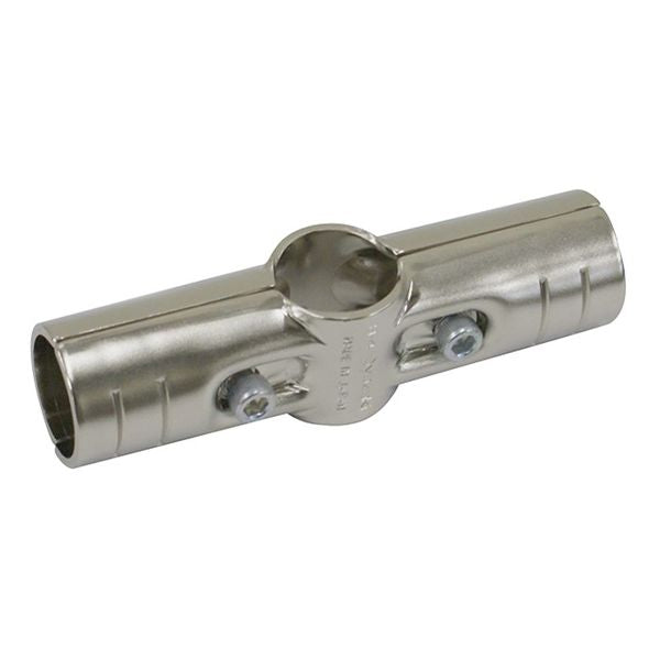 イレクター Φ28 メタルジョイント HJ-4