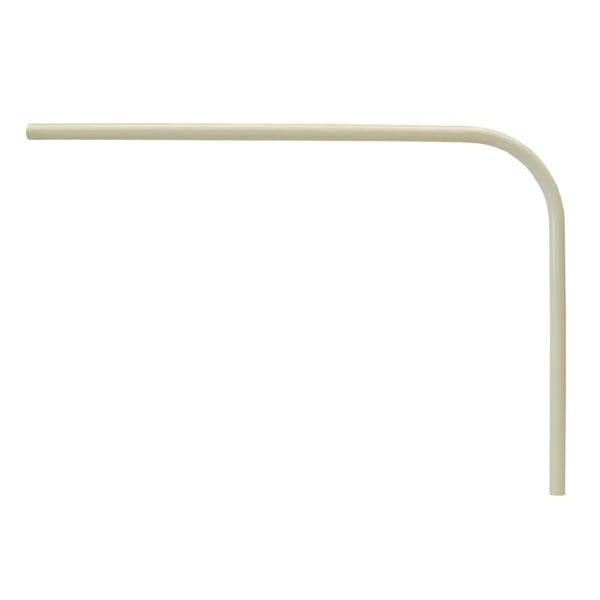 イレクターパイプ Φ28 曲げタイプ HMP-1435