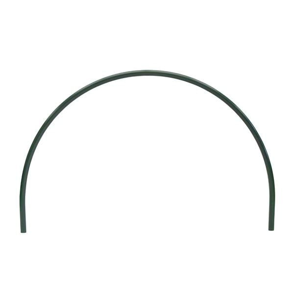 イレクターパイプ Φ28 曲げパイプ HMP-2184