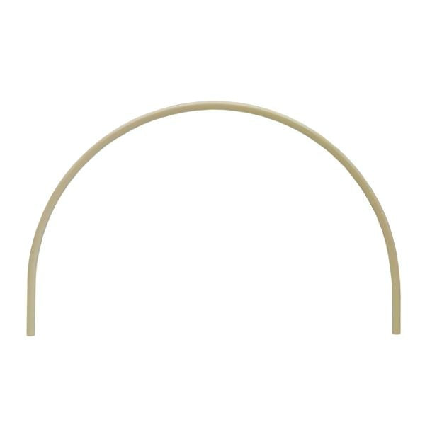 イレクターパイプ Φ28 曲げタイプ HMP-2184