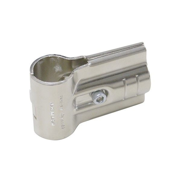 イレクター Φ28 メタルジョイント パネル用 HPEJ-1W