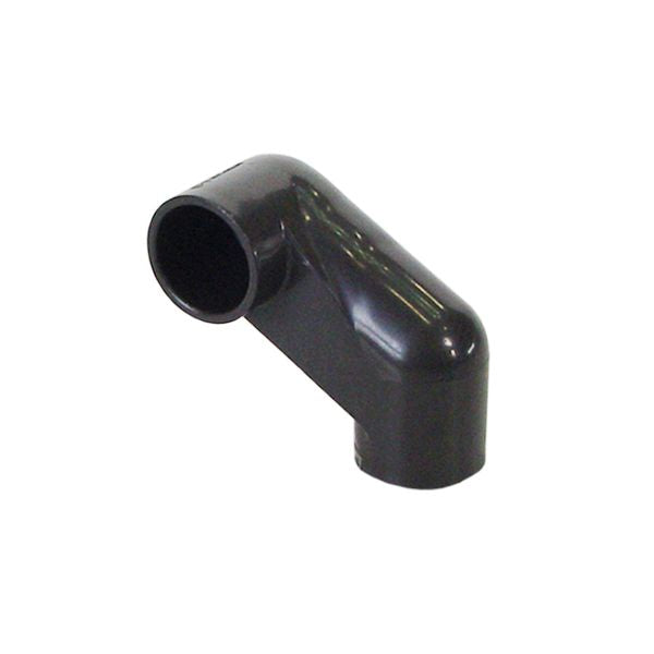 イレクター Φ28 プラスチックジョイント J-100L
