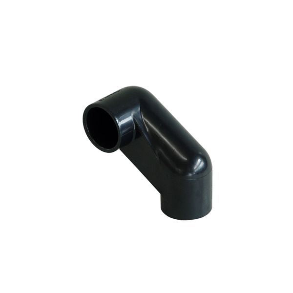 イレクター Φ28 プラスチックジョイント J-100L