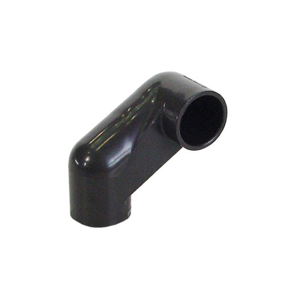イレクター Φ28 プラスチックジョイント J-100R