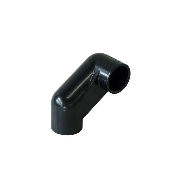 イレクター Φ28 プラスチックジョイント J-100R