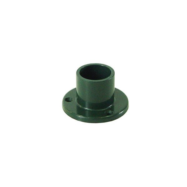 イレクター Φ28 プラスチックジョイント J-103