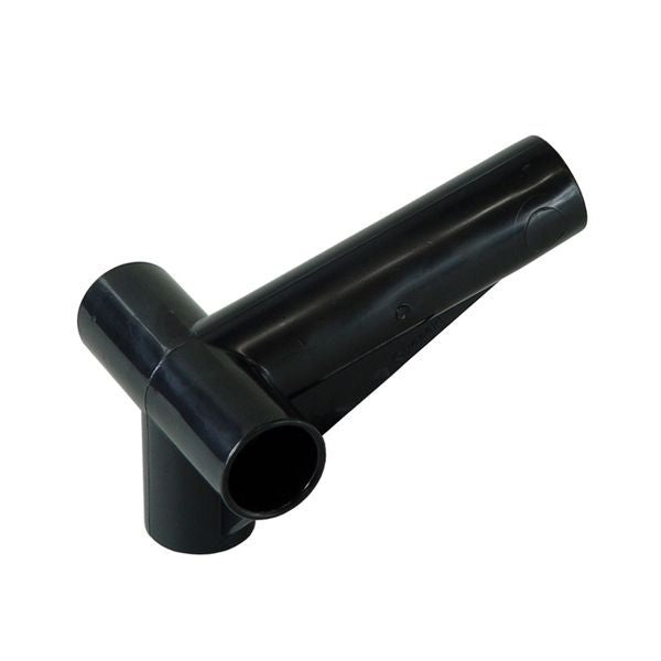 イレクター Φ28 プラスチックジョイント J-10