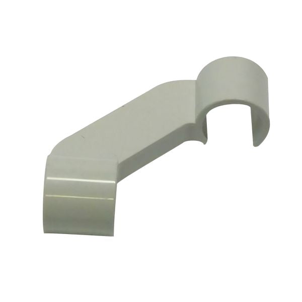 イレクター Φ28 プラスチックジョイント J-112A