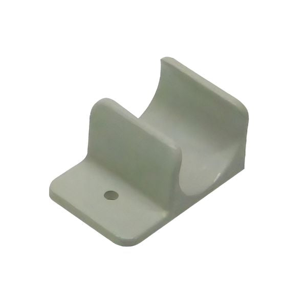 イレクター Φ28 プラスチックジョイント J-113B