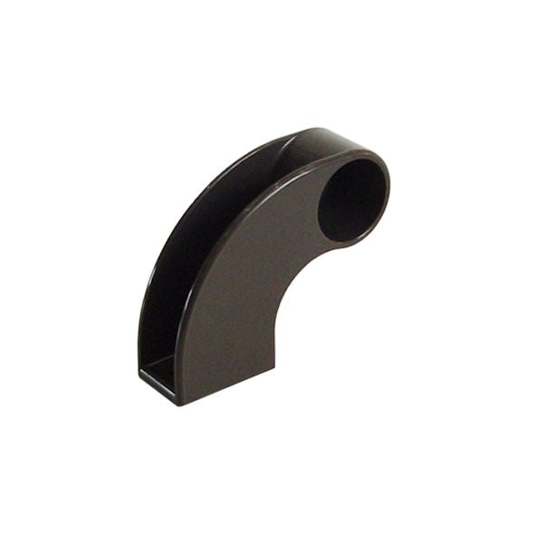 イレクター Φ28 プラスチックジョイント J-117L