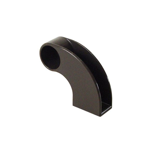 イレクター Φ28 プラスチックジョイント J-117R