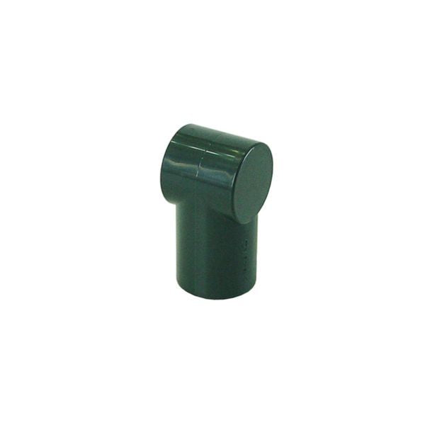 イレクター Φ28 プラスチックジョイント J-118A