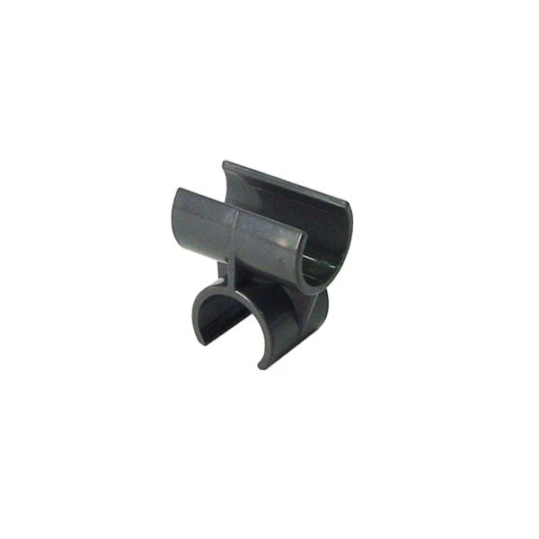イレクター Φ28 プラスチックジョイント J-13B