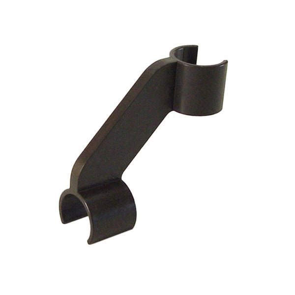イレクター Φ28 プラスチックジョイント J-143