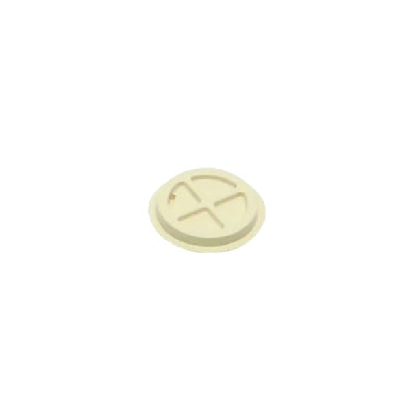 イレクター Φ28 プラスチックジョイント J-145