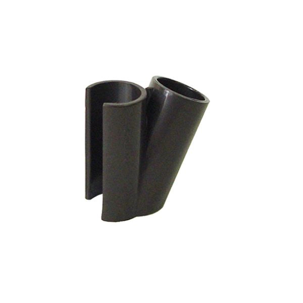 イレクター Φ28 プラスチックジョイント J-14