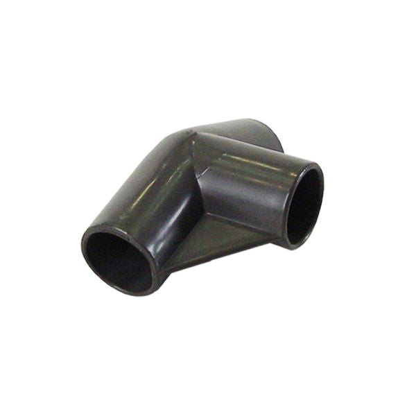 イレクター Φ28 プラスチックジョイント J-20