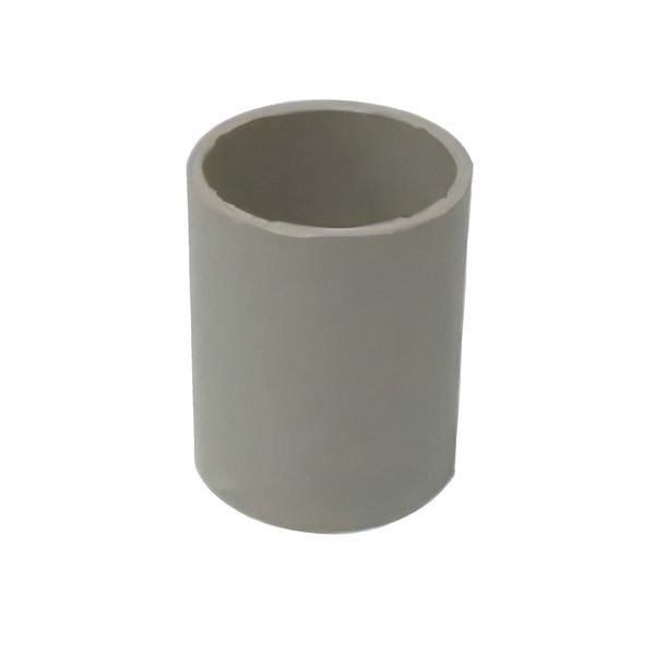 イレクター Φ28 プラスチックジョイント J-23C