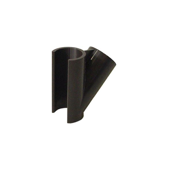 イレクター Φ28 プラスチックジョイント J-26