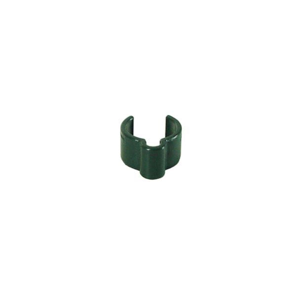 イレクター Φ28 プラスチックジョイント J-38B