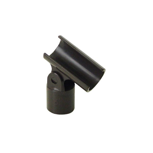 イレクター Φ28 プラスチックジョイント J-43SET