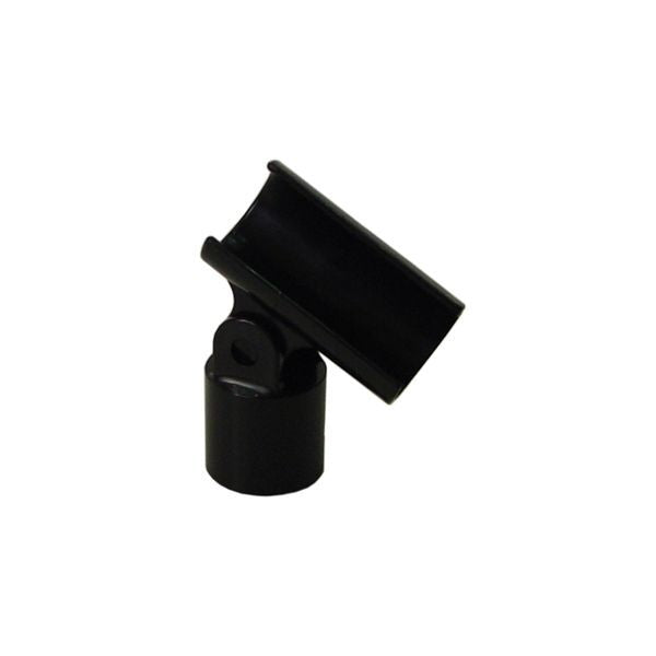 イレクター Φ28 プラスチックジョイント J-43SET