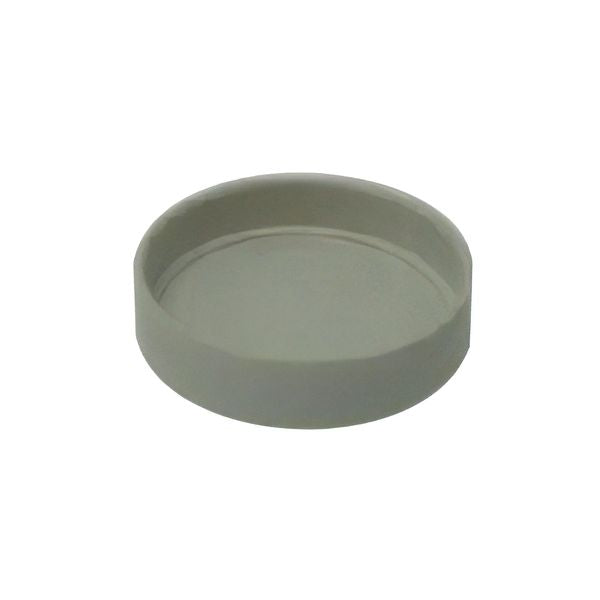 イレクター Φ28 プラスチックジョイント J-49D