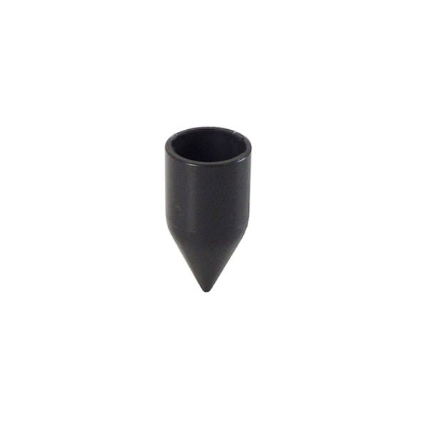 イレクター Φ28 プラスチックジョイント J-50B