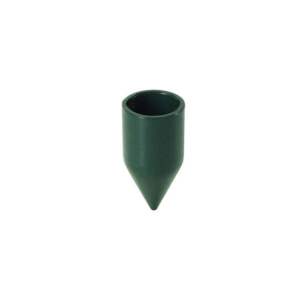 イレクター Φ28 プラスチックジョイント J-50B