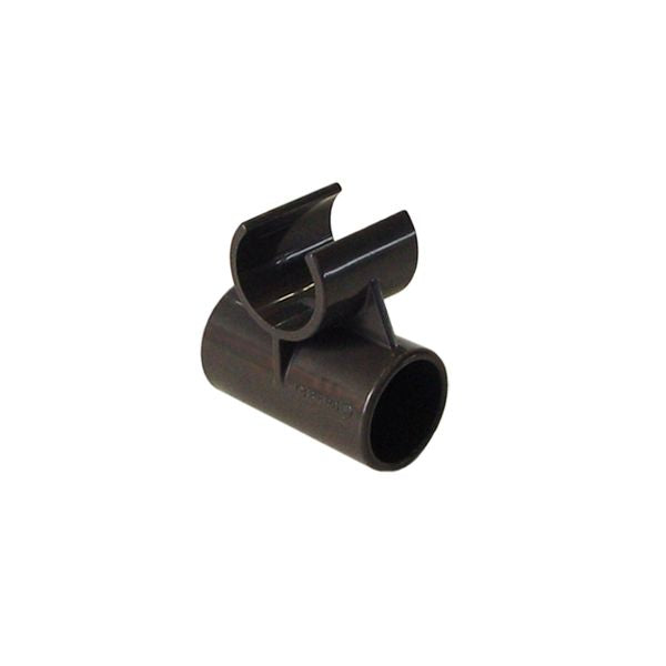 イレクター Φ28 プラスチックジョイント J-57B