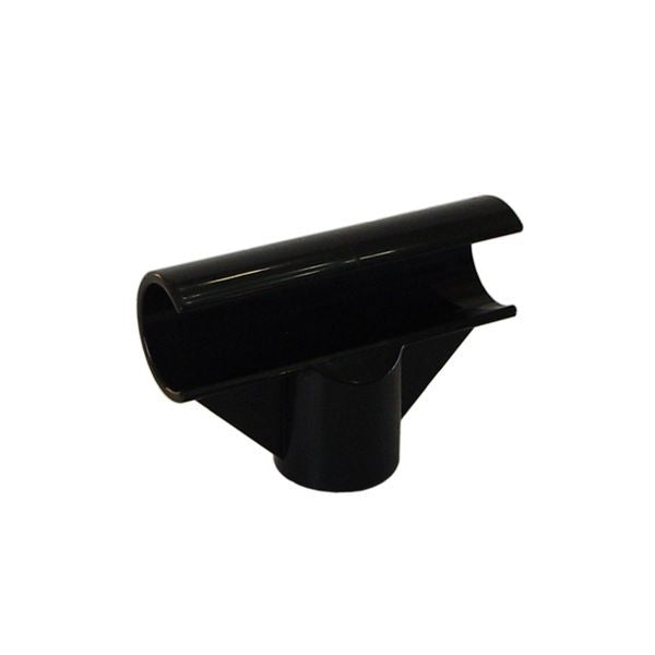 イレクター Φ28 プラスチックジョイント J-59A