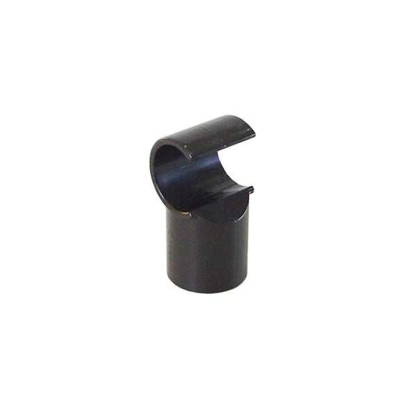 イレクター Φ28 プラスチックジョイント J-59C