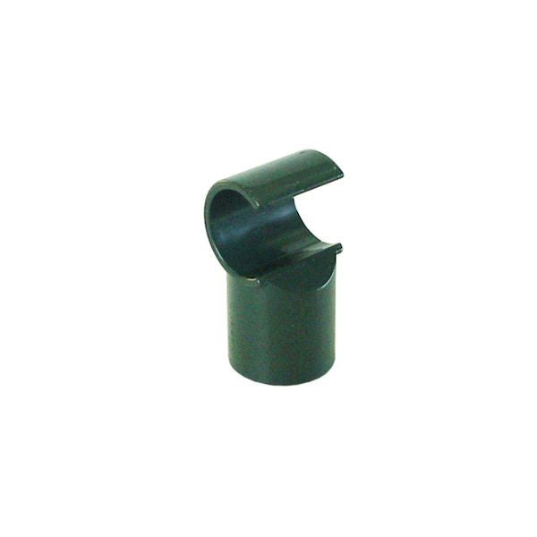 イレクター Φ28 プラスチックジョイント J-59C