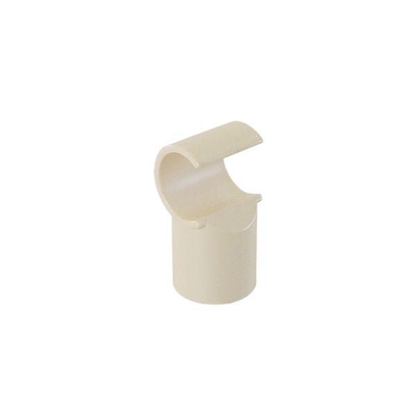 イレクター Φ28 プラスチックジョイント J-59C
