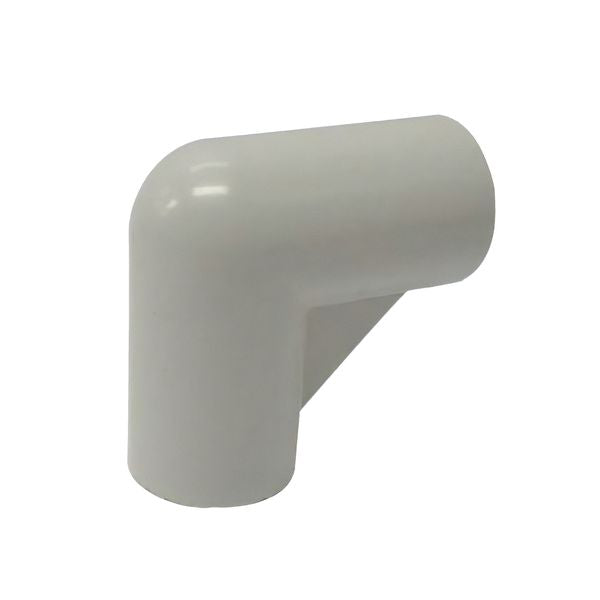 イレクター Φ28 プラスチックジョイント J-5